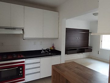 EDIF�CIO RIO NEGRO