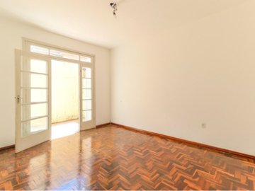 MDGC 650 Apto 610371018-17