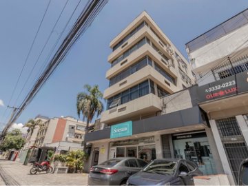 ASJ 157 Sala 612481058-28