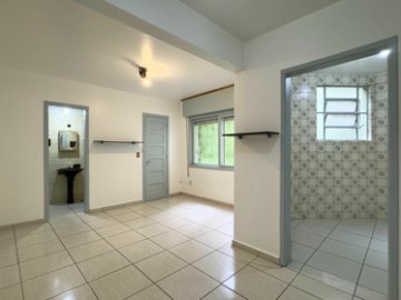 CBDR 525 Apto 4675-LA