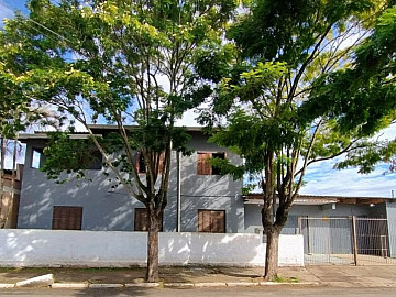 Terreno � Venda