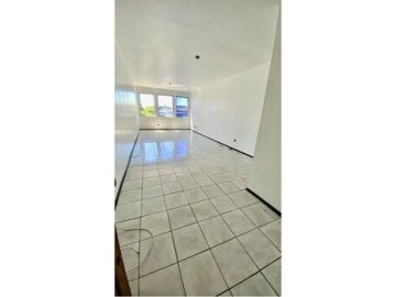 MDVCC 1023 Sala 610371014-140