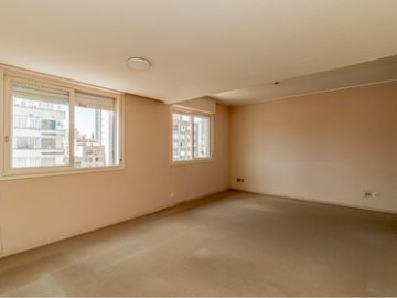 CHR 1305 Apto 612491043-13