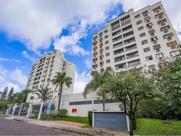 JISJES 251 Apto 612521072-23