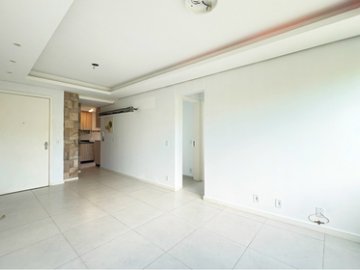 ADMDCM 490 Apto 610191035-129