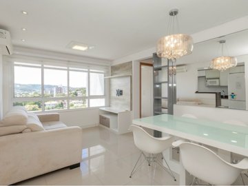 TGR 1344 Apto 612481058-35