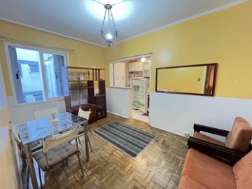 CHDA 487 Apto 90557125-KO