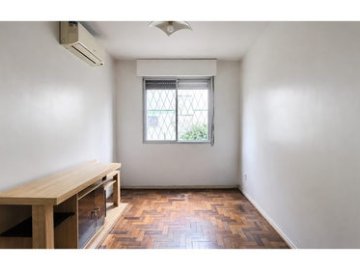 CC 274 Apto 612541029-62