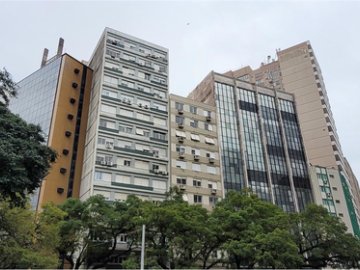 CHCJ 449 Apto 612541001-207