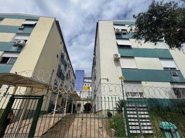 JDSAC 645 Apto 612521044-73