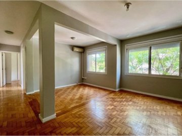 JBI 4692 Apto 612541039-2