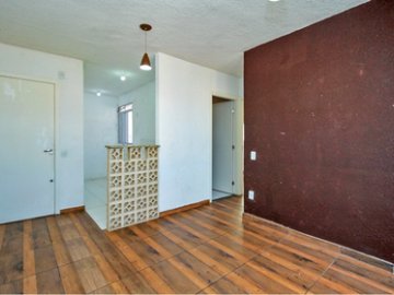 HJI 120 Apto 610191054-4