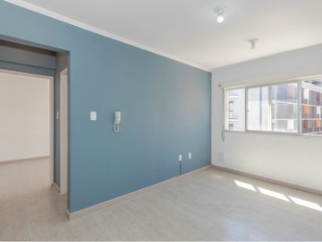 CHGLES 591 Apto 612521075-20