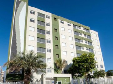 Felicit� Alto Petr�polis