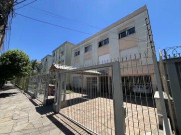 CRAS 364 Apto 90556588-KO