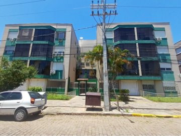 PDVDP 185 Apto 612541029-24