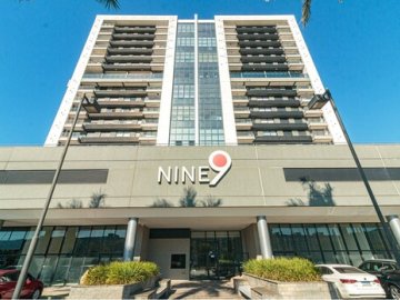 JCI 8484 Apto 612491033-19