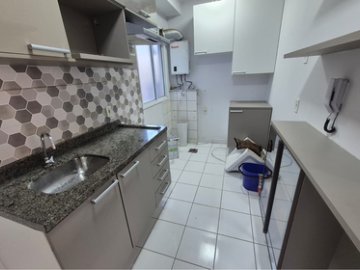 HJAF 1185 Apto 612541048-1