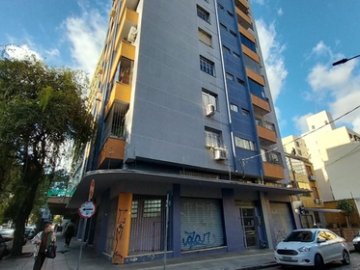 CHT 10 Apto 610221014-300