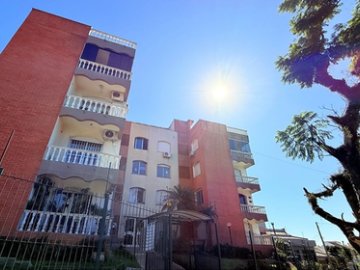 TCDN 200 Apto 610291007-39