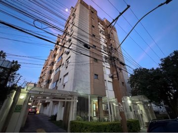 CBJDP 1100 Apto 612521044-66