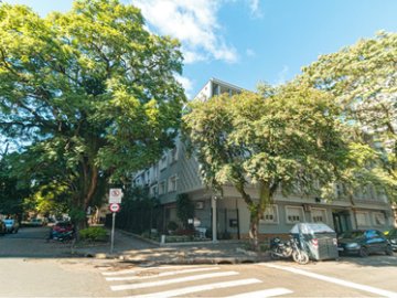 ANY 117 Apto 612491033-26