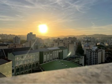 CHDDC 1405 Apto 610371025-4