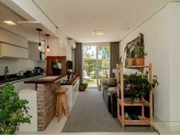 JISDCRRF 200 Apto 612491043-10