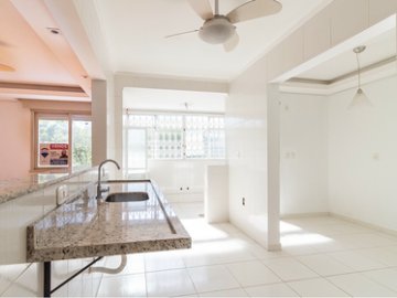 VIGE 780 Apto 612531046-161