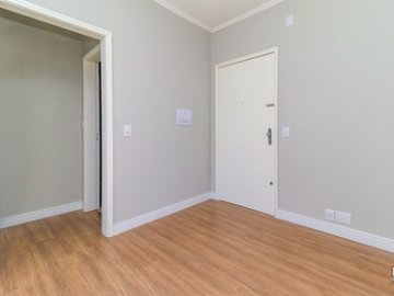 CHCV 465 Apto 610371025-10