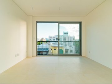 FJB 187 Apto 612491004-93