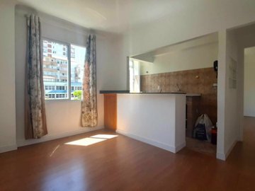 CHAJP 211 Apto 56705-VI