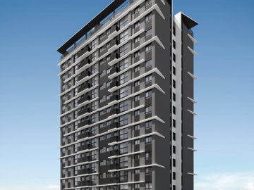 Yuna Jardim Bot�nico