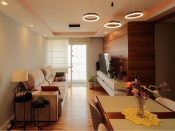 CRL 135 Apto 612541029-18