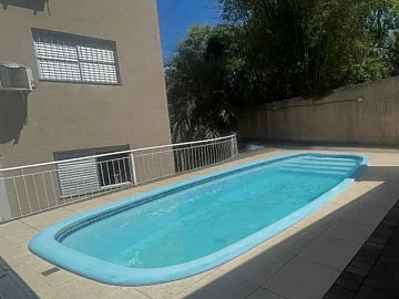 CONDOMINIO TORRE DAS PROVINCIAS