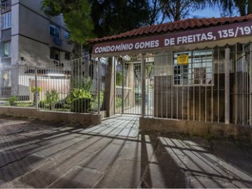 VIGDF 280 Apto 612511054-36