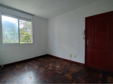 SAEFMR 105 Apto 612541001-182