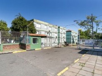 STDO 3834 Apto 612481025-54