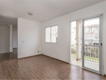 HJAF 411 Apto 610291021-119