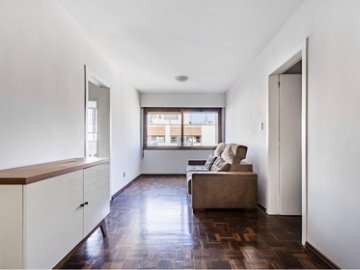 JLCR 17 Apto 612511054-45