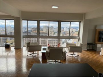 CHDA 1234 Apto 610221014-288