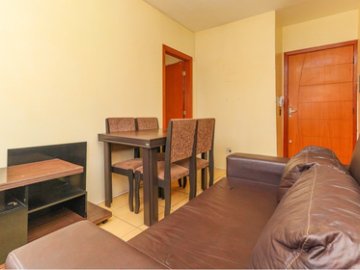 VNJDC 275 Apto 610191037-101