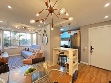 CT 1020 Apto 610191066-1