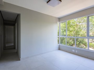 CDC 4414 Apto 612521081-8