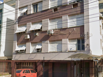 Edific�o Parque Apto 104