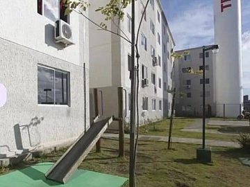 Apartamento � Venda