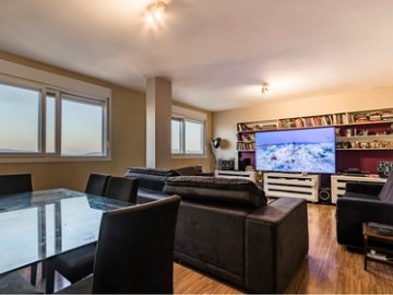 CHDDC 1304 Apto 610371025-5