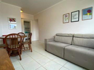 Morada do Sol Apto POA14477