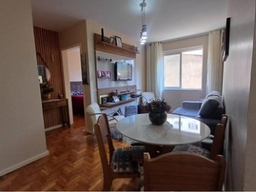 VIAS 397 Apto 612541029-16