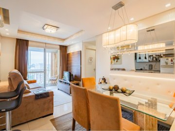 VIBM 100 Apto 612521003-260